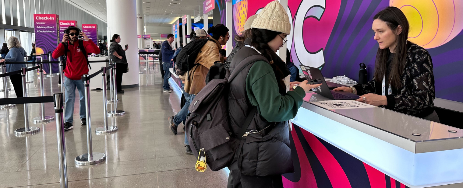 Discover the best event registration platforms and how to choose the right fit