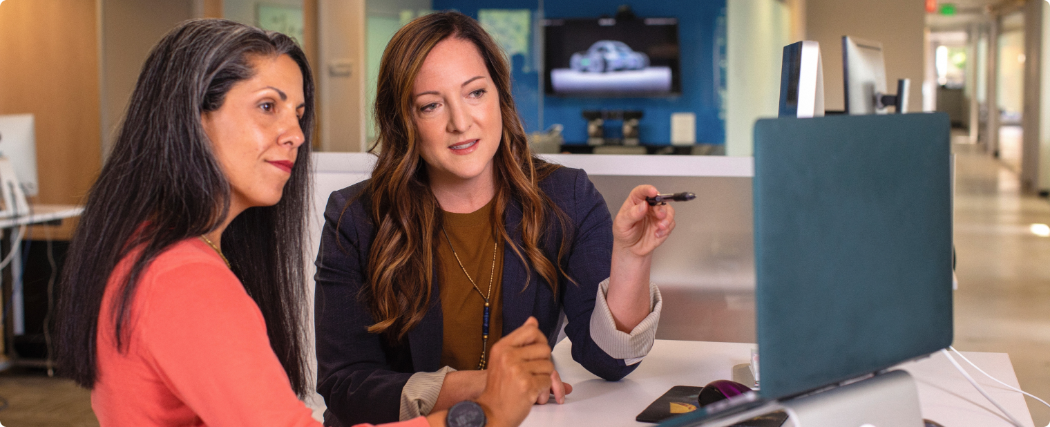 Consider the features you need when looking for an event registration platform