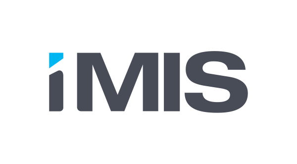 iMIS