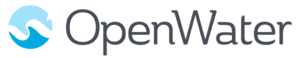 OpenWater Integration