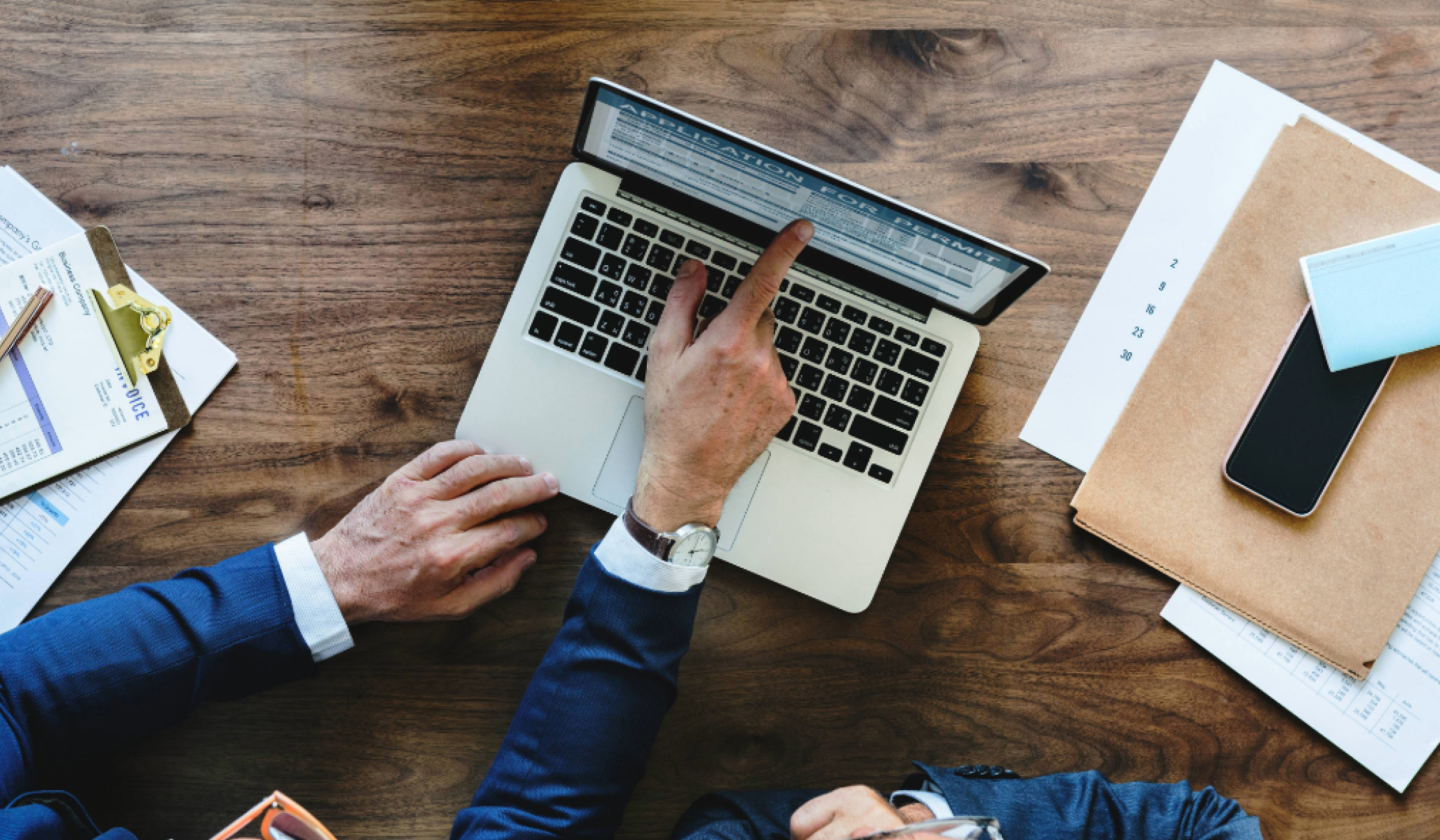 Learn everything about the best event management software with Swapcard