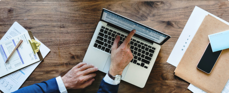 The best event software helps organizers streamline an event’s management process