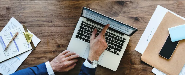 The best event software helps organizers streamline an event’s management process