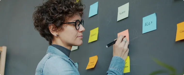 The best event planning software offers many core features to improve your processes
