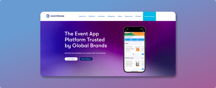 WildApricot is mainly focused on memberships for associations, nonprofits, and clubs