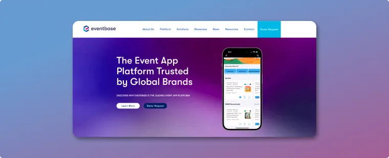WildApricot is mainly focused on memberships for associations, nonprofits, and clubs