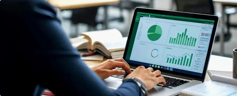 An event KPI helps organizers determine if their event achieved the targeted outcome