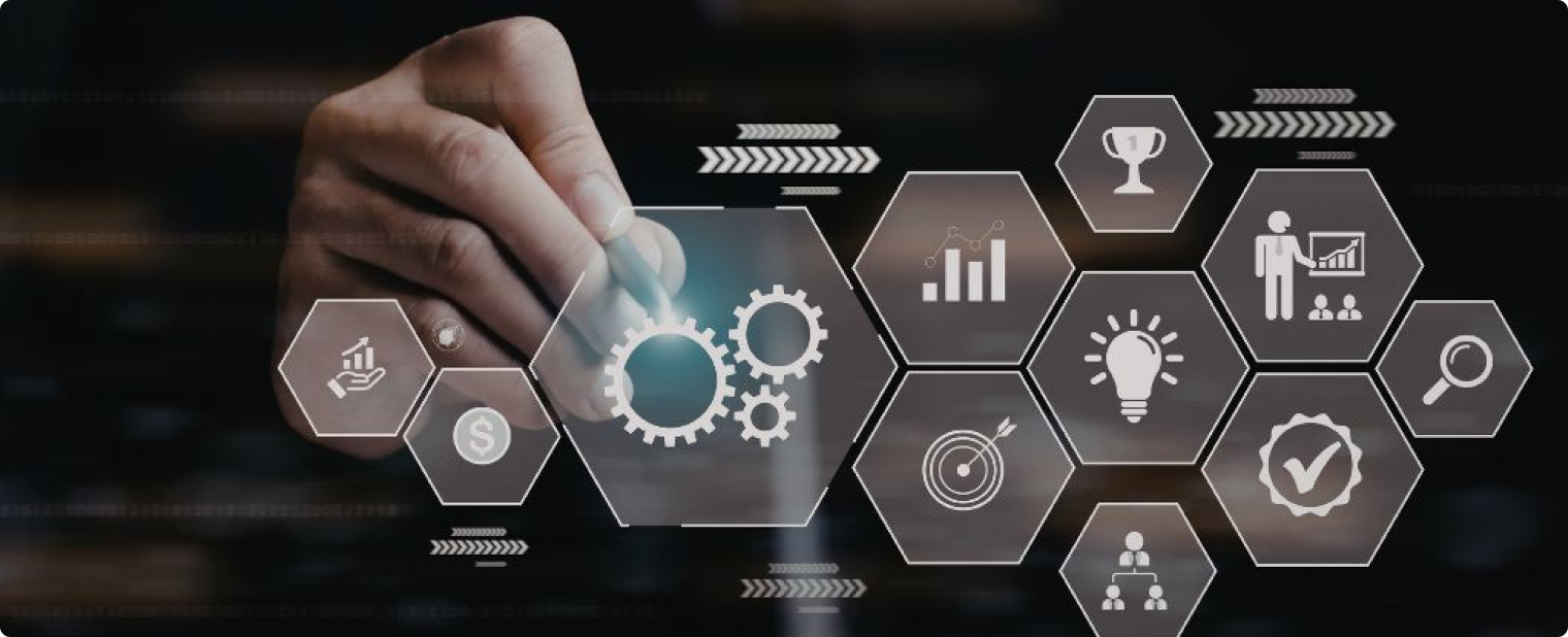 A scalable event registration software for Associations, Conferences & Trade Shows