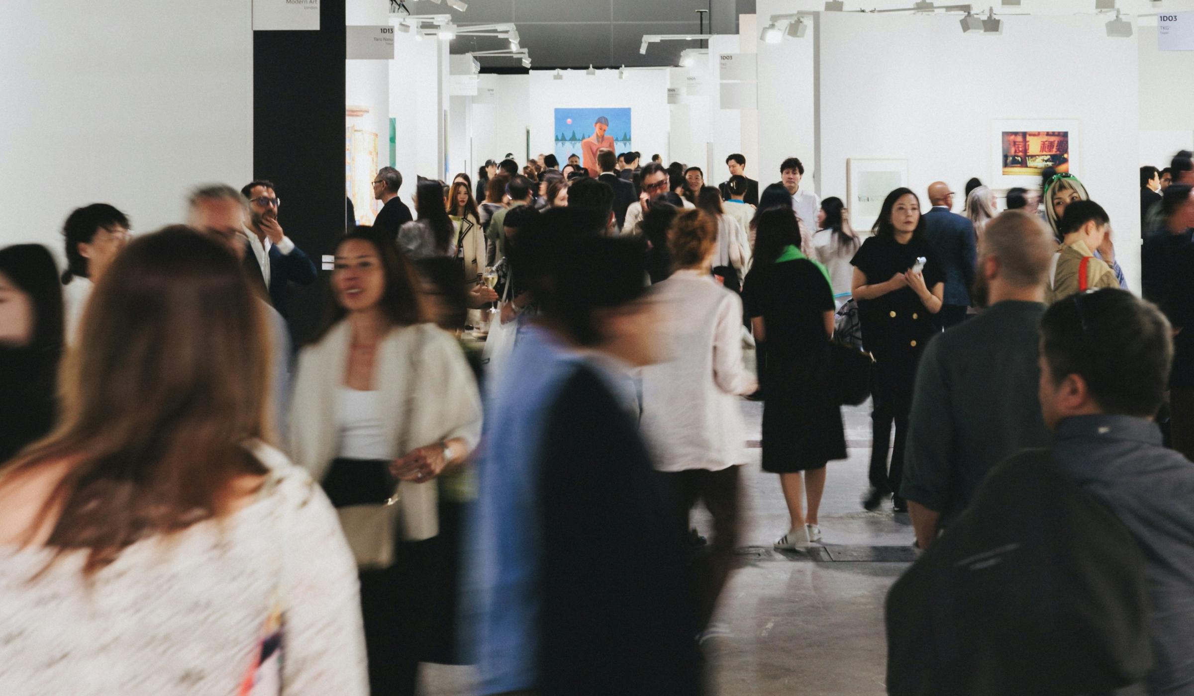 Discover event marketing strategies to driving event attendance and maximizing ROI