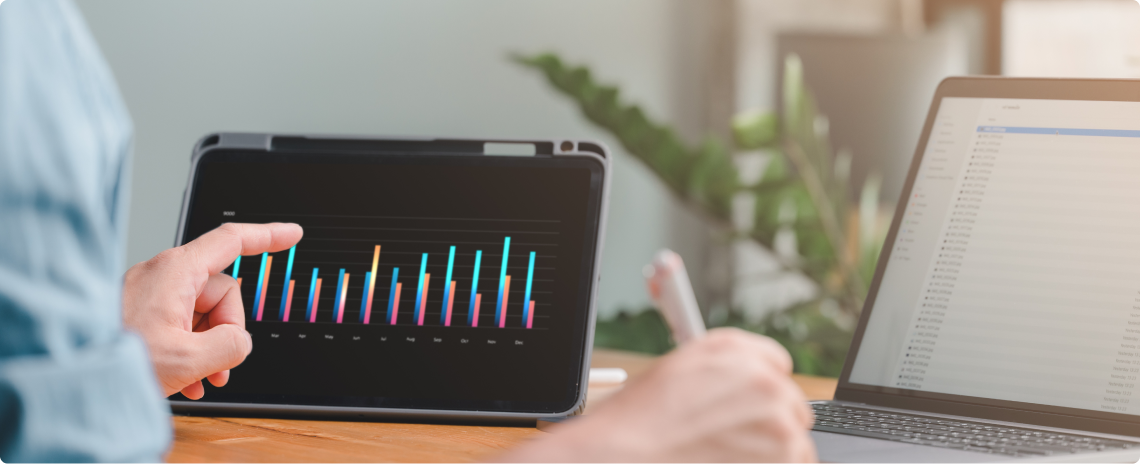 Discover the main event marketing mistakes and how to avoid them