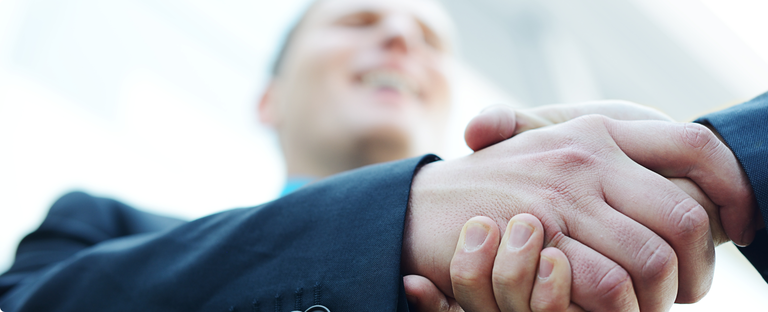 Measuring a hosted buyer event means tracking five KPIs to prove it has commercial value
