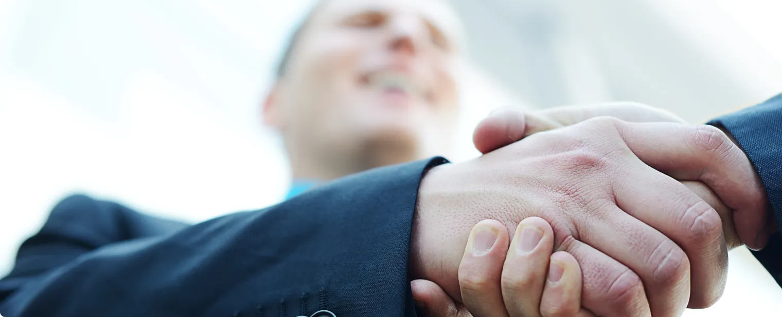 Measuring a hosted buyer event means tracking five KPIs to prove it has commercial value