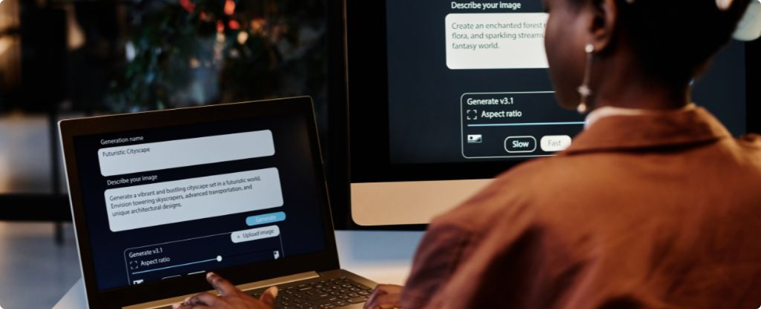 How to choose an AI-powered event platform