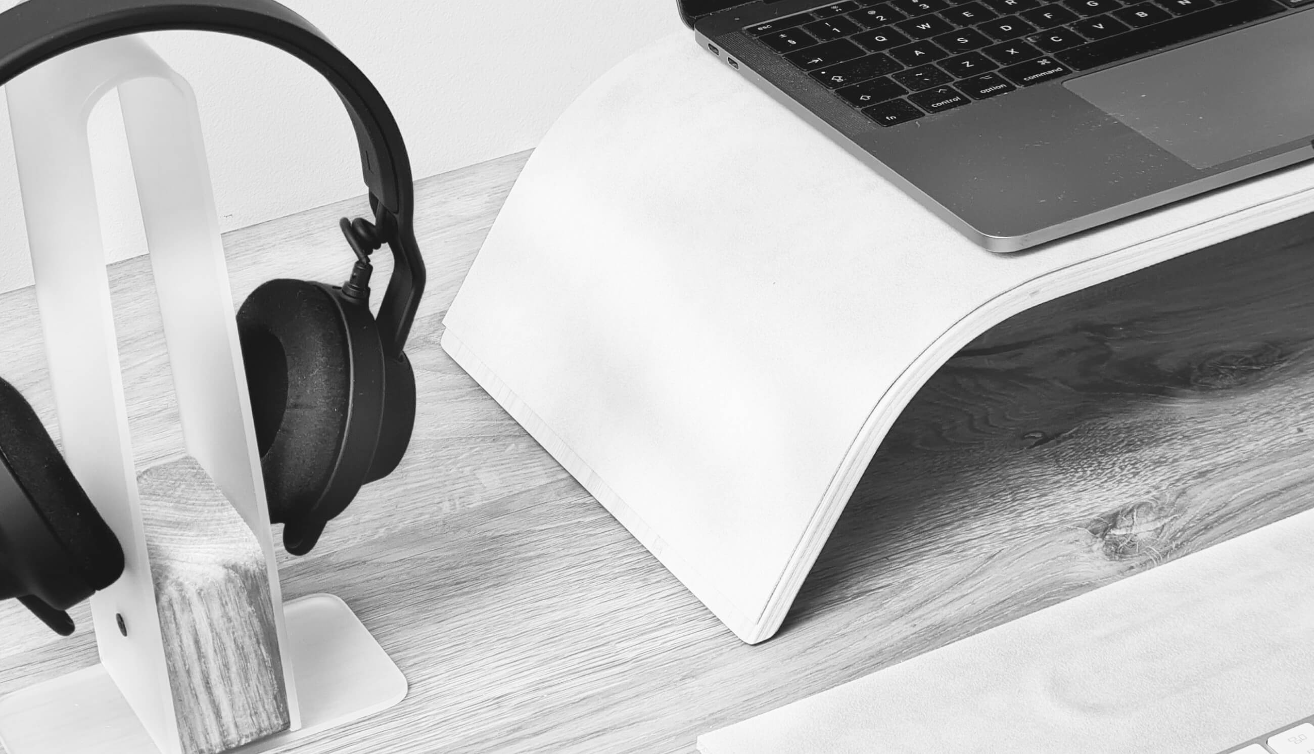 5 great headphones you can buy for less than $200 in 2023