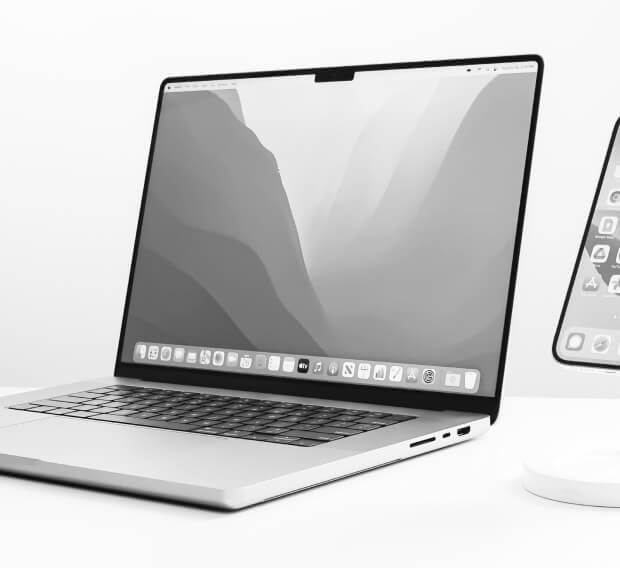 How to create the perfect work from home setup