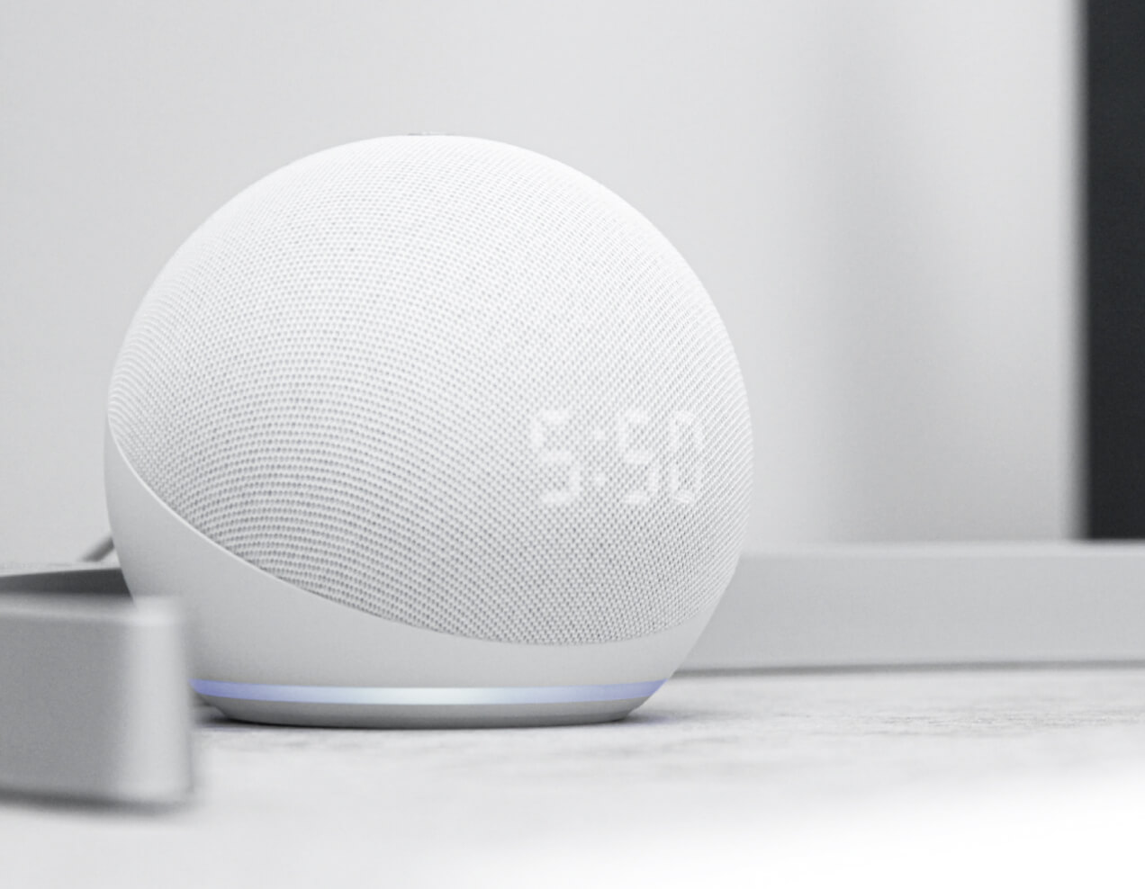 Alexa vs Siri vs Google Home: Which smart assistant is the best?