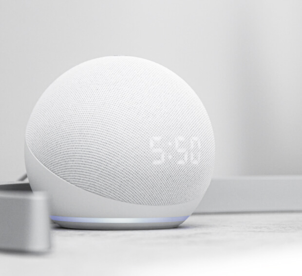 Alexa vs Siri vs Google Home: Which smart assistant is the best?