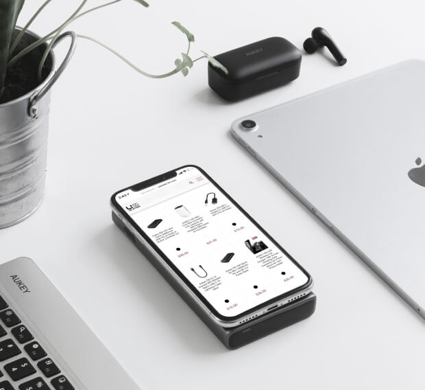 Laptop vs desktop, which one should I buy for work?