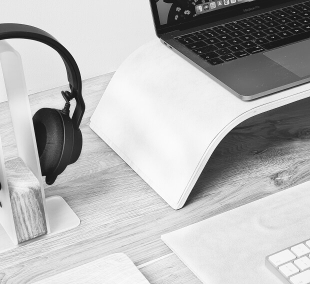 5 great headphones you can buy for less than $200 in 2023