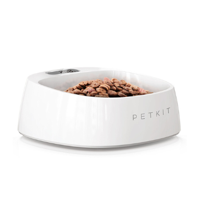 PETKIT Pet Smart Weighing Bowl