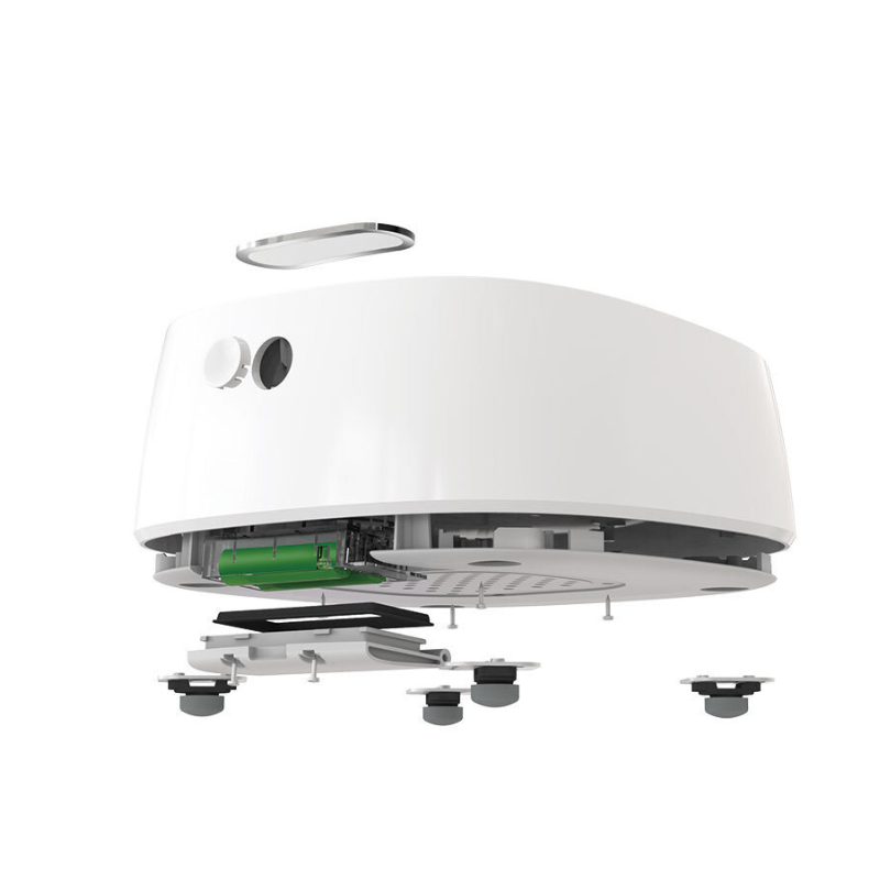 PETKIT Pet Smart Weighing Bowl