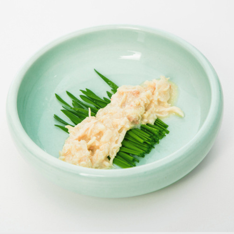 wakupet ceramic cat food bowl