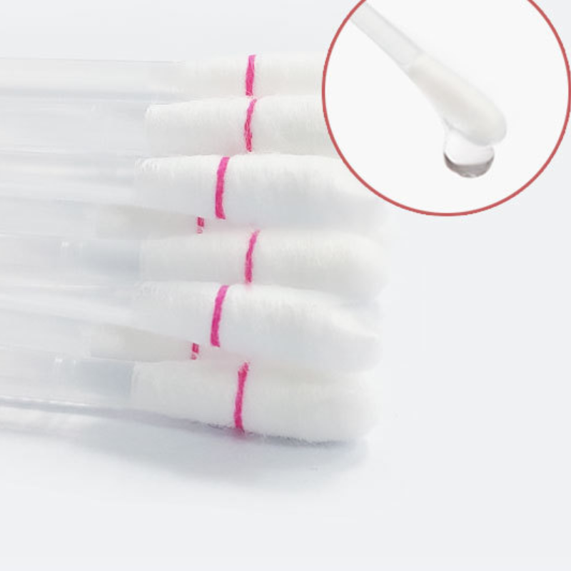 KOJIMA pet ear clean cotton swab