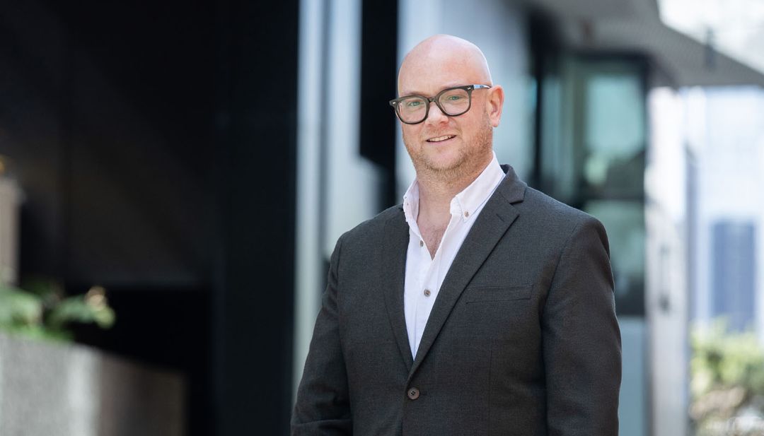 People | Ignite Architects