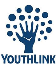 YouthLink