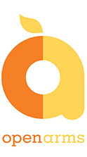 Open Arms