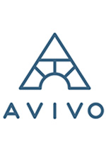 Avivo