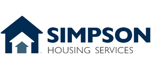Simpson Housing Services