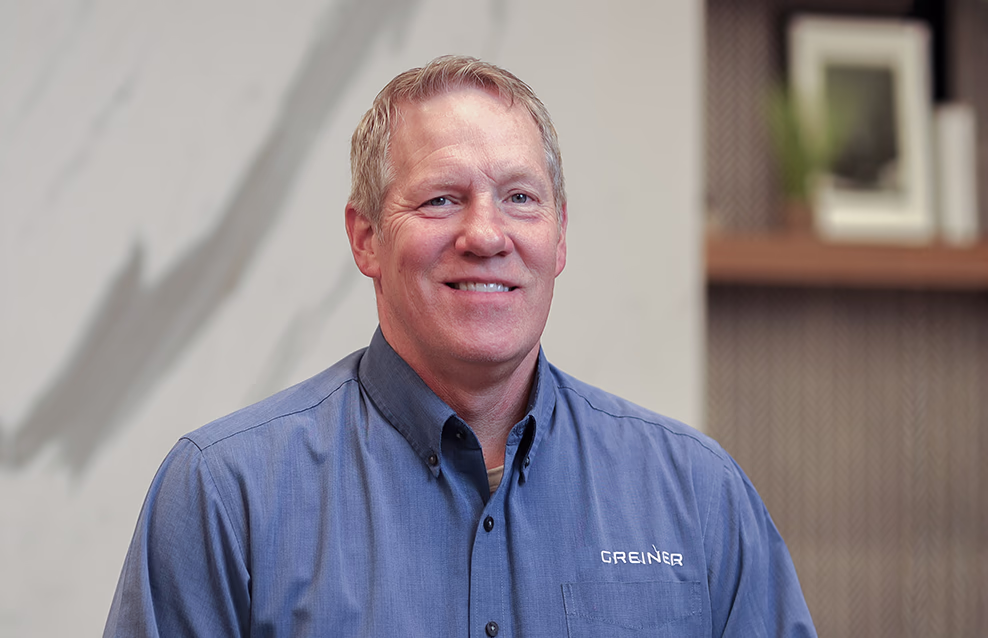 Jim Knapek