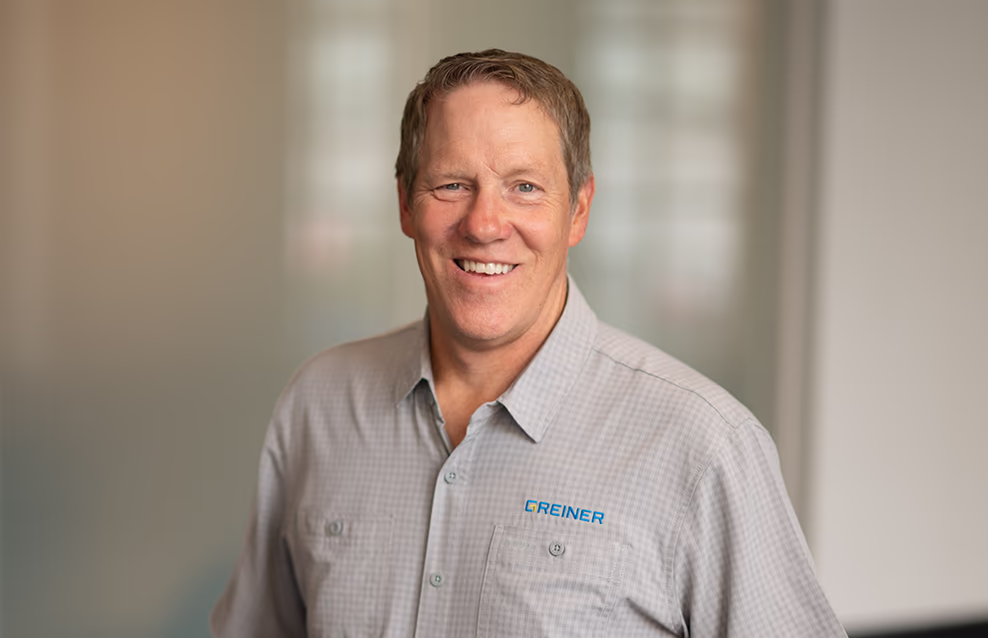 Jim Knapek