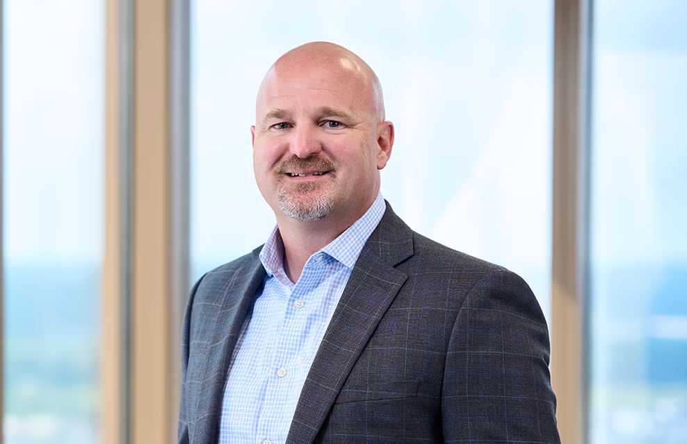 Josh Miltenberger