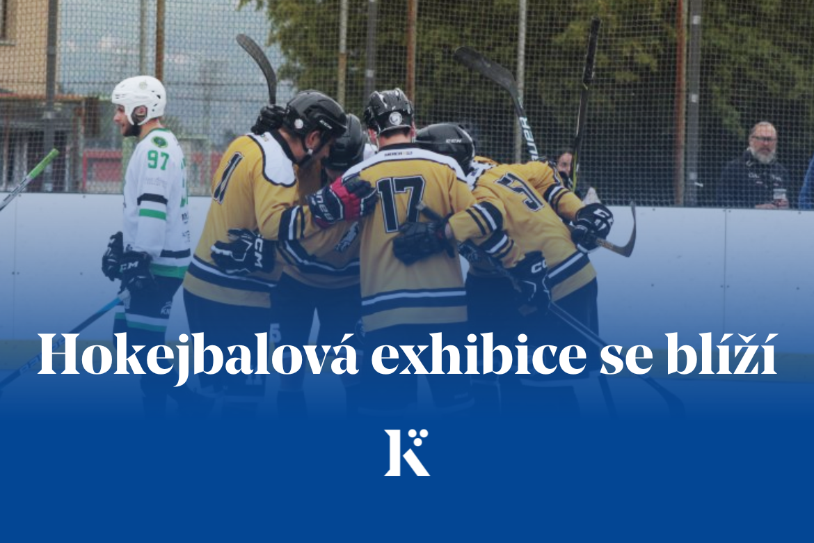 Otevření nové tribuny za účasti extraligové Plzně!