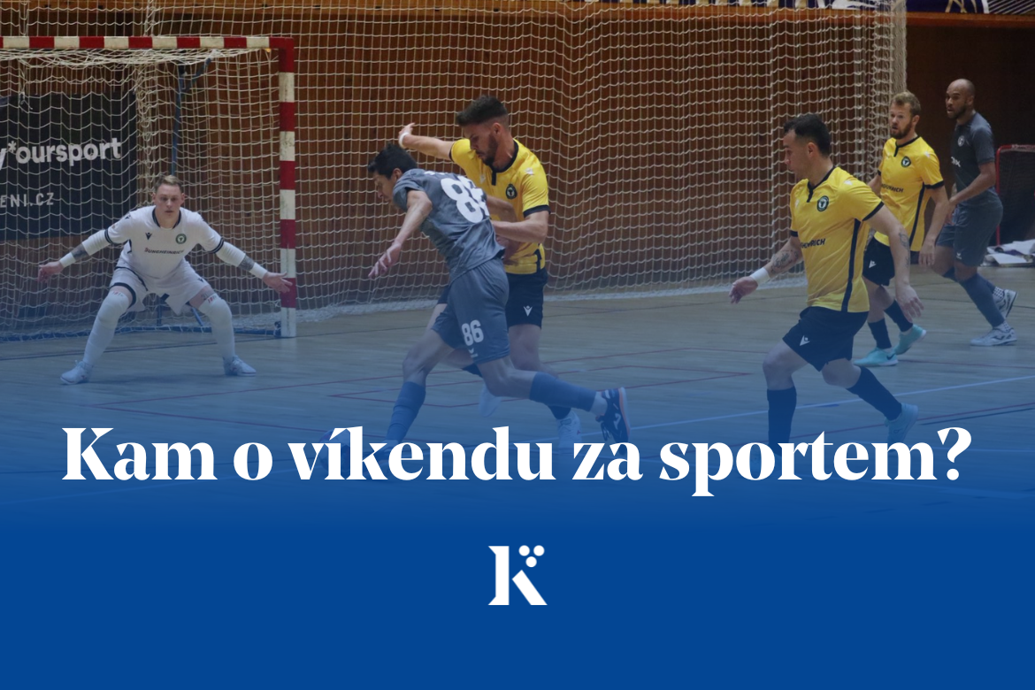 Inter hostí loňského vicemistra, co vše nabídne víkendový program?
