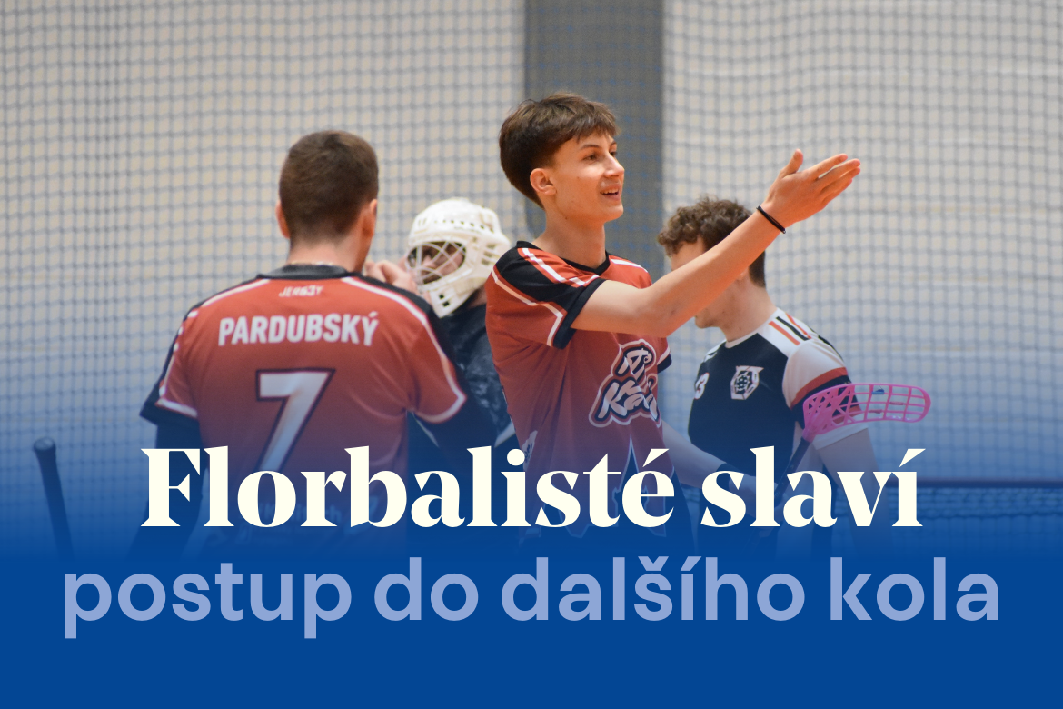 VÝSLEDKY: První úkol splněn, Kati rozhodli proti Českému Těšínu ve třetím zápase