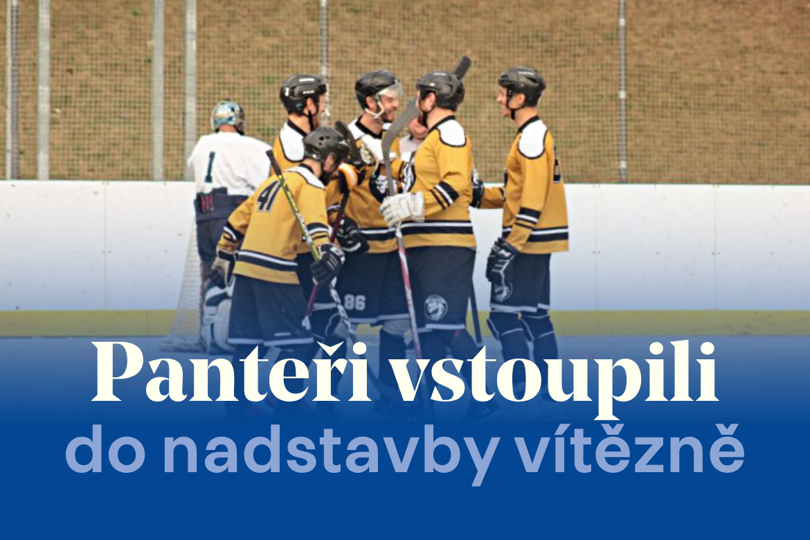 VÝSLEDKY: Kadaňský sport zažil vítězný víkend, jedinou kaňkou byla porážka Tatranu
