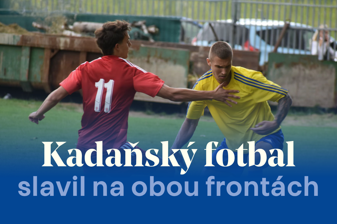 VÝSLEDKY: Tatran uspěl v Neštěmicích, hráči SKP si zastříleli s Mezibořím