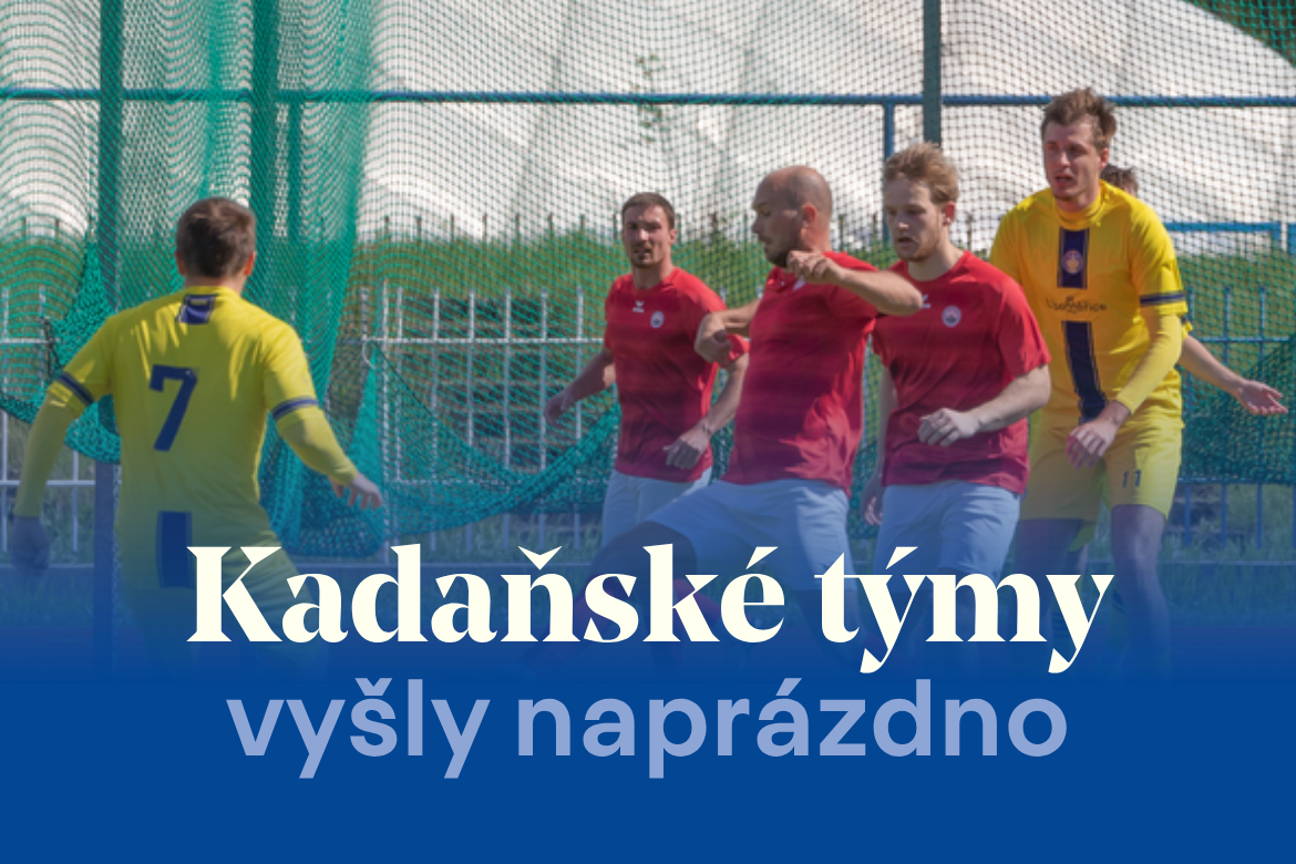 VÝSLEDKY: Tatran přišel o body v závěru, prohráli i pozemní hokejisté a SKP