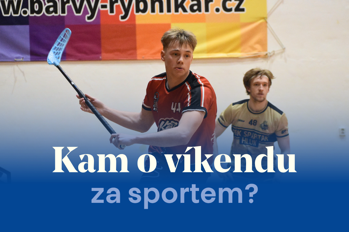 Nová divizní sezona začíná! Kati na úvod přivítají Jablonec
