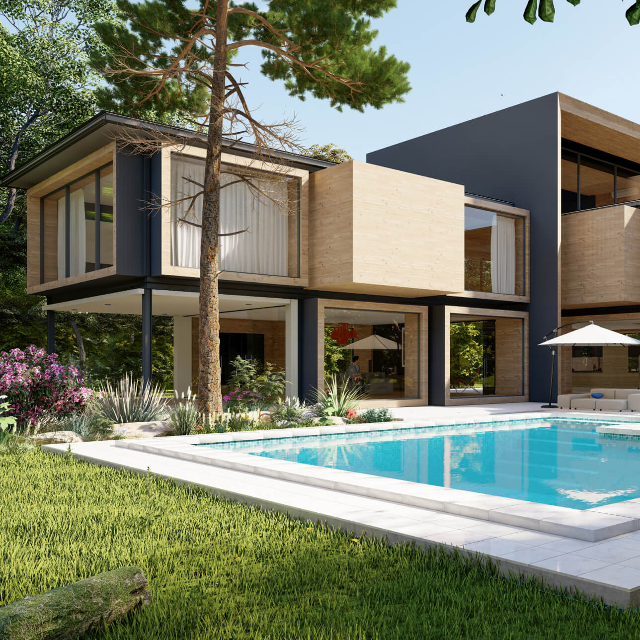 popup property image