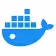 Docker