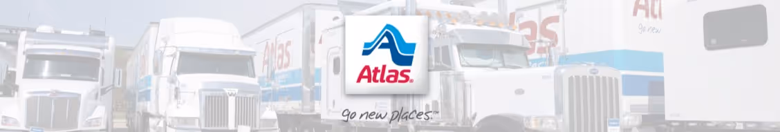 Atlas