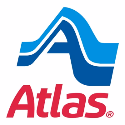 Atlas