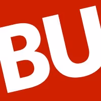 Boston University - Info Services & Tech