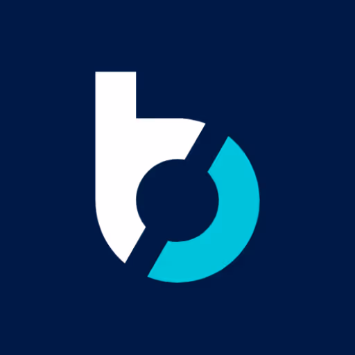 Buildertrend