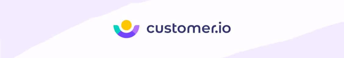 Customer.io