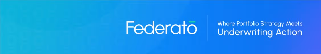 Federato